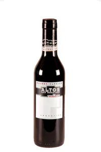 Malbec Clasico, Altos las Hormigas (37.5 cl) - 2017
