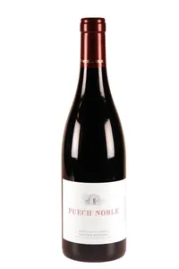 Languedoc, Puech Noble, Dom. Rostaing - 2018