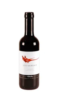 Sito Moresco, Gaja (37.5 cl) - 2019