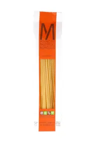 Mancini, Spaghetti (paquet de 500 gr)