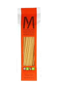 Mancini, Spaghetti (paquet de 1 kg)