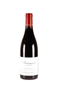 Bourgogne rouge, De Montille - 2018