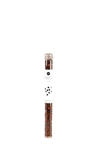 Poivre rouge des Bolovens du Laos, Spices & Vanilla (25 gr.)