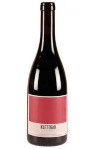 Schaffhouse, Pinot noir Klettgau, Markus Ruch - 2020