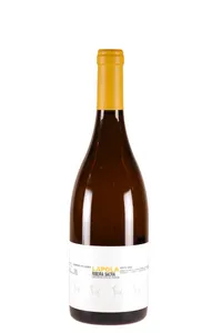 Ribeira Sacra blanc, Lapola, Dominio do Bibei - 2018