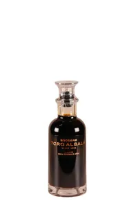 Vinaigre balsamique de PX, 25 ans, Toro Albala (25 cl)