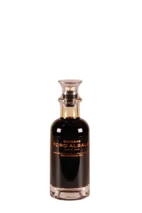 Vinaigre balsamique de PX, 50 ans, Toro Albala (25 cl)