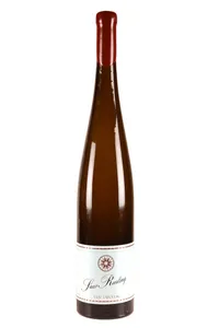 Riesling Saar, Van Volxem (magnum) - 2020