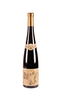 Pinot Noir GC Sommerberg "S", Albert Boxler - 2020