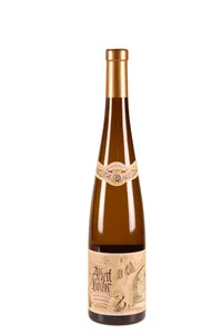 Riesling Grand Cru Brand "K", Albert Boxler - 2020