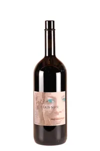 Valais, Grain Noir, M.-Th. Chappaz (magnum) - 2020