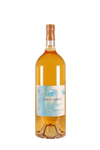 Grain Noble, 3 Cépages, M.-Th. Chappaz (magnum) - 2018