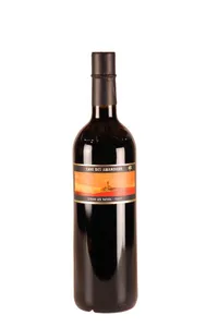Syrah, Les Tatzes, Cave des Amandiers - A. Deletraz - 2019