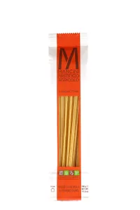 Mancini, Spaghettini (paquet de 500 gr)