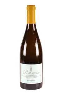 Genève, Chardonnay, Pellegrin - 2020