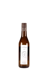 La Côte, Féchy La Colombe, Colombe - R. Paccot (37.5 cl)