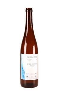 Cuvée antique, Domaine de Beudon - 2020