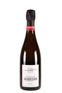 Champagne Extra-Brut, 739 Dég. Tardif, Jacquesson