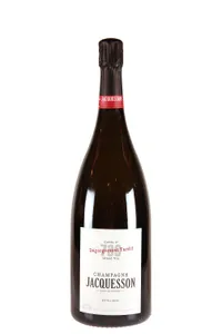 Champagne Extra-Brut, 739 Dég. Tardif, Jacquesson (magnum)