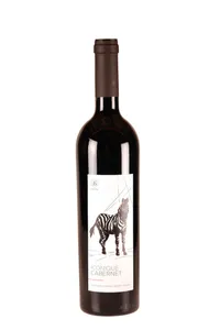 VdP, Iconique Cabernet, Dom. le Gd-Clos, J-M Novelle - 2017