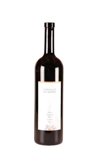 Cornalin Rouge du Pays, Maurice Zufferey (magnum) - 2020