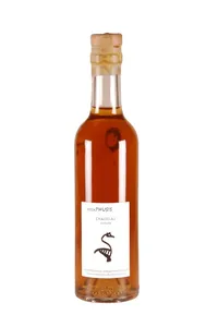VdP, Chasselas Oloroso (oxydatif), Méta-Phusis - S. Bettschen (37.5 cl) - 2004