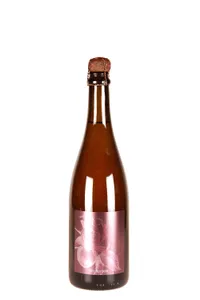 Cidre, Brut Tendre, Bordelet