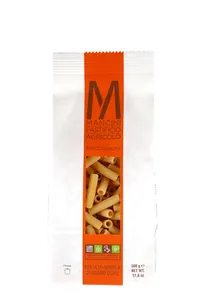 Mancini, Maccheroni (paquet de 500 gr)