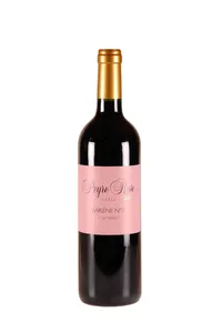 Vin de France, Marlène N°3, Peyre Rose - 2011