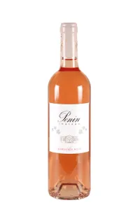 Château Pénin, Bordeaux rosé - 2020