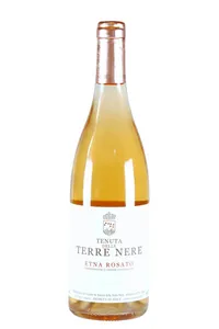 Etna rosato, T. Terre Nere - 2019