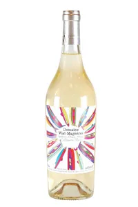 Collioure BLANC, Petit Couscouril, Vial Magnères - 2020