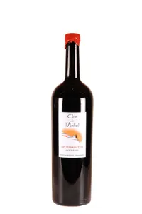 Corbières, Les Terrassettes, Clos de l'Anhel (magnum) - 2019