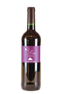 Languedoc, Cléo, Mas des Brousses - 2020