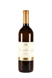 Chardonnay Vieilles Vignes, Simon Maye et Fils - 2019