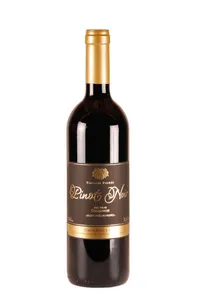 Pinot Noir V.V., Simon Maye et Fils - 2019