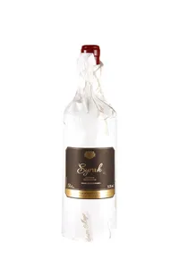 Syrah de Chamoson, Simon Maye et Fils (magnum) - 2020