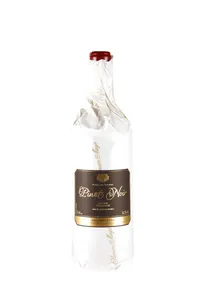 Pinot Noir V.V., Simon Maye et Fils (magnum) - 2019