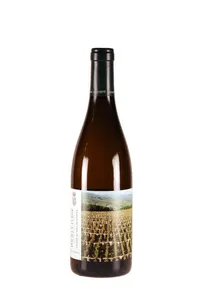 Pouilly-Fuissé Clos Varambon, Château des Rontets - 2019