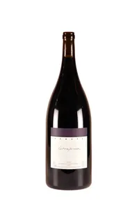 Ticino, Terraferma, Christian Zündel (magnum) - 2019