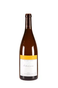 Ticino, Velabona (chardonnay), Christian Zündel - 2019