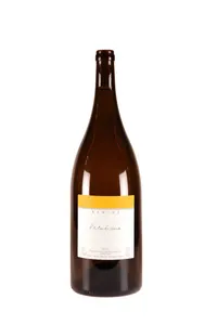 Ticino, Velabona (chardonnay), Christian Zündel (magnum) - 2019