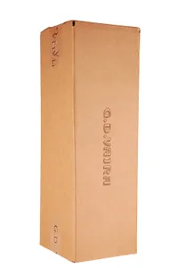 Barolo Bricco delle Viole, Vajra (jéroboam) - 2017