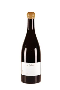 Le Calamin Grand Cru, Luc Massy - 2019