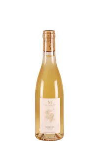 Ermitage flétri sur souche, Denis Mercier (37.5 cl) - 2019