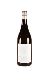 Neuchâtel, Les Chaux (chasselas), Ruedin - 2020