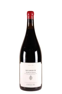 V. delle Dolomiti, Sgarzon, Foradori (magnum) - 2020