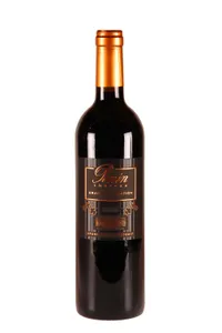 Château Pénin, Grande Sélection, Bordeaux Supérieur - 2016