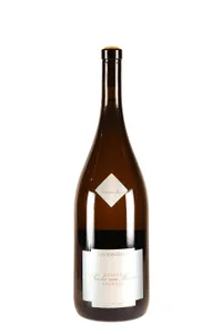 Savennières, Roche aux Moines, Damien Laureau (magnum) - 2018