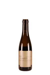Savennières, Les Genêts, Damien Laureau (37.5 cl) - 2018